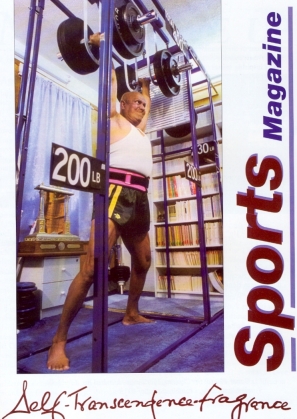 25th Anniversary Of Lifting 02.jpg